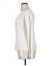 Evolution by Cyrus Ivory Long Sleeve T-Shirt Size XL - photo 5