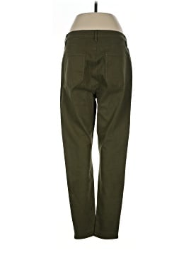 Ann Taylor LOFT Jeggings (view 2)
