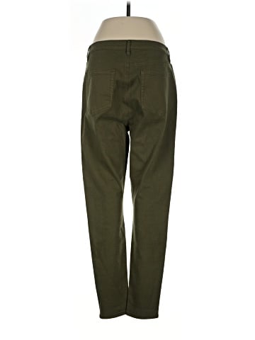 Ann Taylor LOFT Jeggings (view 2)