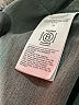 Athleta Gray Active Pants Size 3X - photo 5