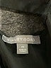 Tinley Road 100% Polyester Black Sleeveless Top Size XS - photo 7