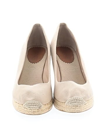J.Crew Wedges (view 2)