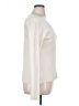 Evolution by Cyrus Ivory Long Sleeve T-Shirt Size XL - photo 4