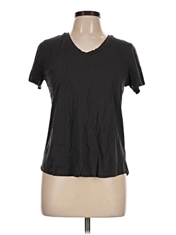 Remade Short Sleeve T-Shirt (view 1)
