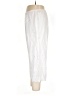 Norton McNaughton White Casual Pants Size XL - photo 5
