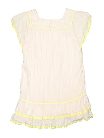 Crewcuts Dress (view 2)