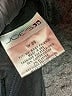 Joe's Jeans Black Jeans Size 25 waist - photo 4