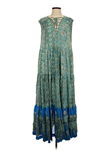 Free People Casual Dress (view 1)