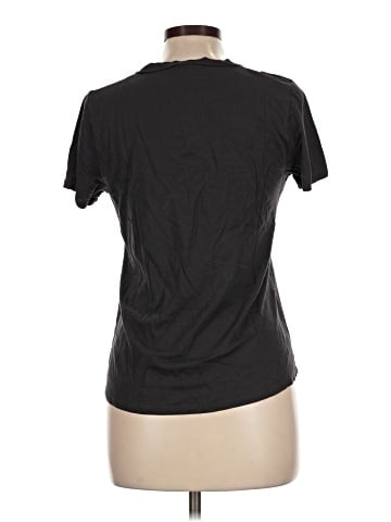Remade Short Sleeve T-Shirt (view 2)