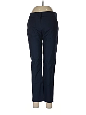 MNG Dress Pants (view 1)