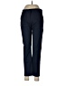 MNG Blue Dress Pants Size 6 - photo 1