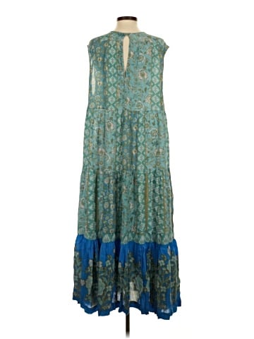 Free People Casual Dress (view 2)
