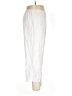 Norton McNaughton White Casual Pants Size XL - photo 4