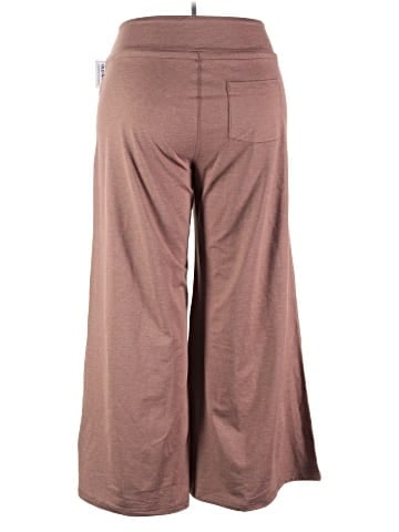 Old Navy Casual Pants (view 2)