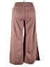 Old Navy Brown Casual Pants Size 2X - photo 2