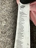 Fabletics Pink Turtleneck Sweater Size 2X - photo 8