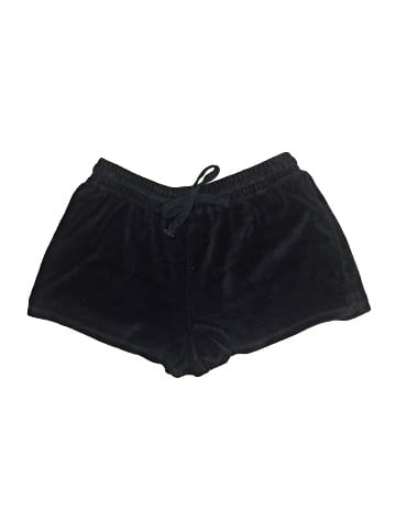 Cotton On Athletic Shorts (view 1)