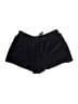 Cotton On Solid Black Athletic Shorts Size XS - photo 1