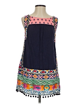 Akemi + Kin Sleeveless Blouse