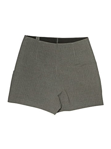 Zara Formal Skirt (view 2)