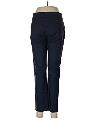 MNG Dress Pants (view 2)