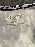 Avia Pink Tank Top Size 6 - 6X - photo 3
