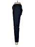 MNG Blue Dress Pants Size 6 - photo 5