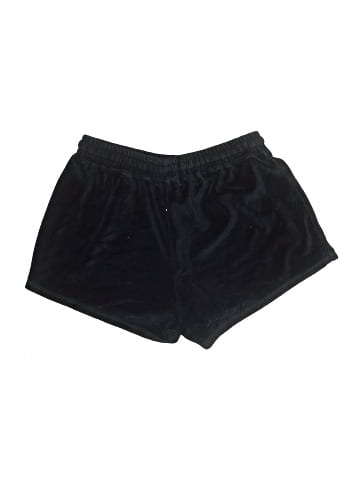 Cotton On Athletic Shorts (view 2)