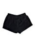 Cotton On Solid Black Athletic Shorts Size XS - photo 2