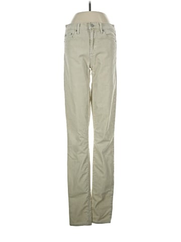 Gap Casual Pants (view 1)