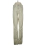Gap Green Casual Pants Size 27 waist (tall) - photo 1