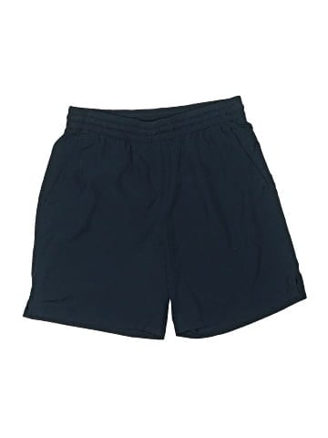 Active by Old Navy Athletic Shorts (view 1)