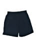 Active by Old Navy Solid Blue Athletic Shorts Size 10 - 12 - photo 1