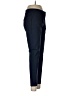 MNG Blue Dress Pants Size 6 - photo 4