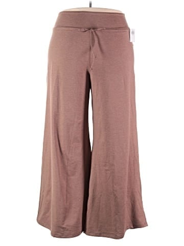 Old Navy Casual Pants (view 1)