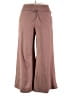 Old Navy Brown Casual Pants Size 2X - photo 1