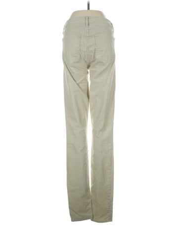 Gap Casual Pants (view 2)
