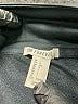 Forever 21 100% Polyester Black Cardigan Size L - photo 7