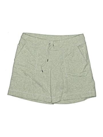 L.L.Bean Athletic Shorts (view 1)