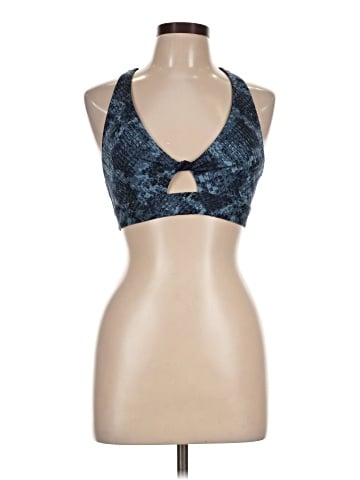 Victoria's Secret Pink Tank Top (view 1)