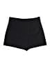 Zara Black Formal Skirt Size M - photo 1