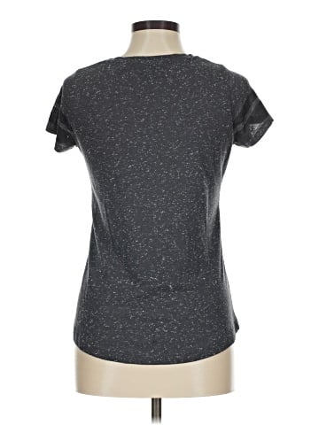 Harry Potter Short Sleeve T-Shirt (view 2)