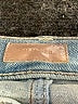 Mother Blue Denim Skirt Size P (petite) - photo 4