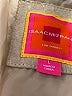 Isaac Mizrahi for Target 100% Polyester Tan Jacket Size L - photo 7