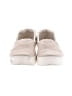 TOMS Gray Flats Size 7 1/2 - photo 2
