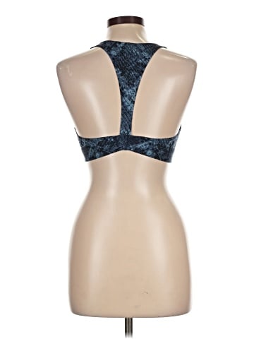 Victoria's Secret Pink Tank Top (view 2)