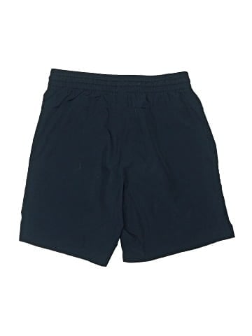 Active by Old Navy Athletic Shorts (view 2)