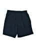 Active by Old Navy Solid Blue Athletic Shorts Size 10 - 12 - photo 2
