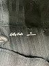 Gilly Hicks Black Dress Pants Size XS - photo 7
