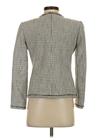 J.Crew Factory Store Blazer (view 2)